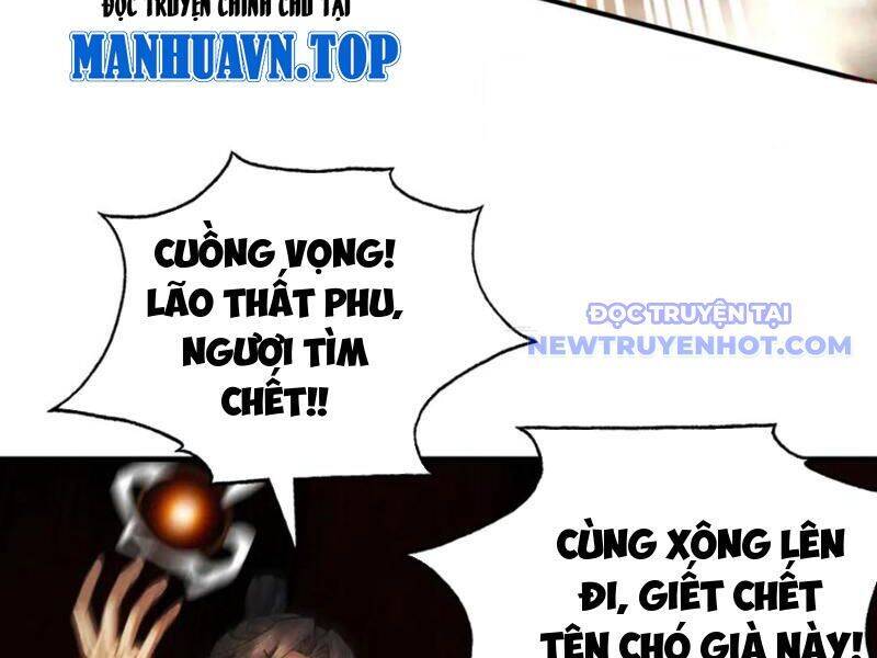 Trang 104