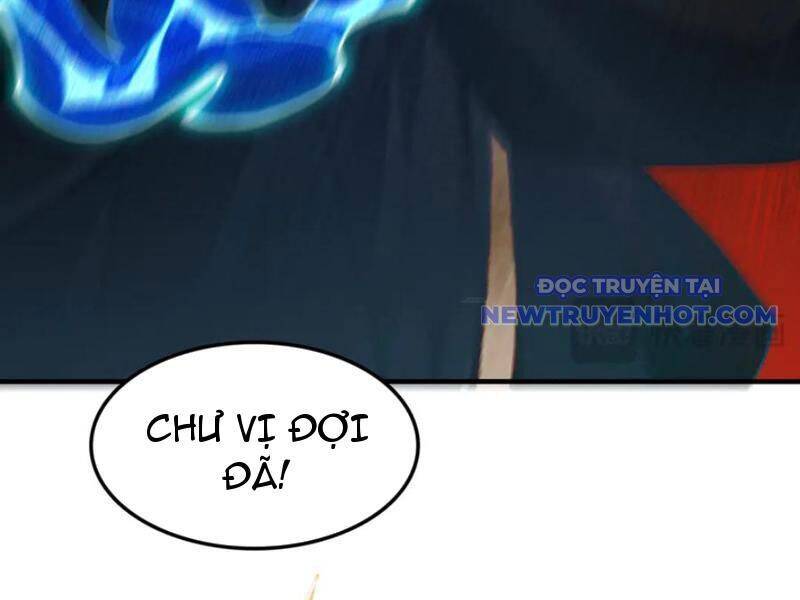 Trang 107