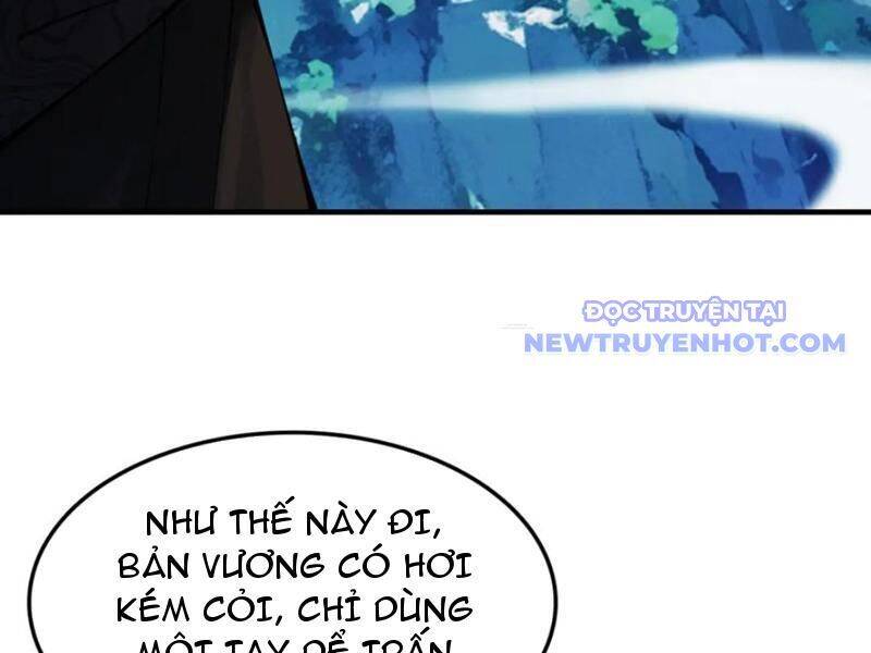 Trang 111