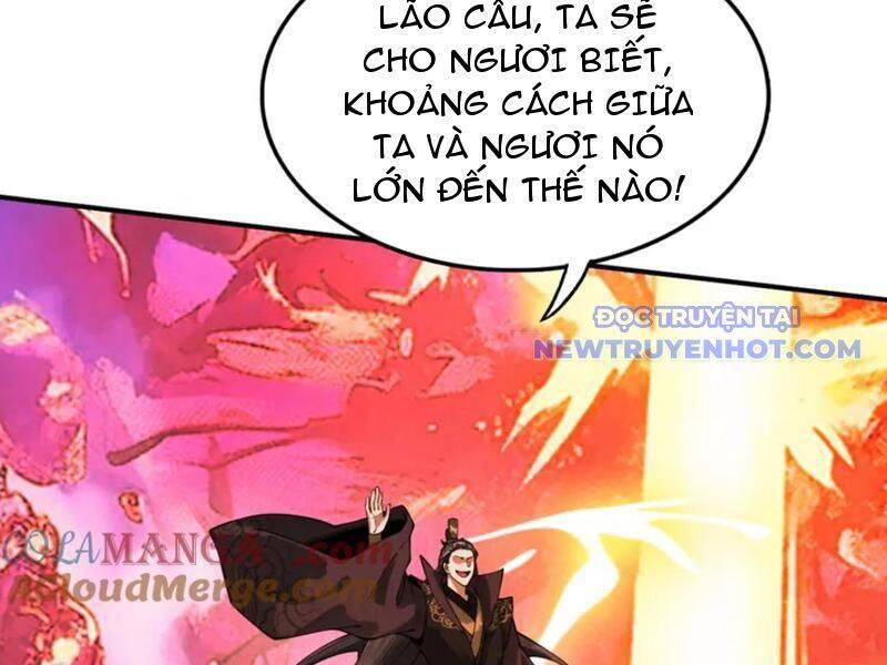 Trang 116