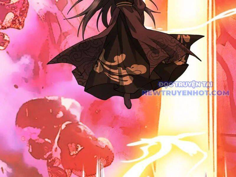 Trang 117