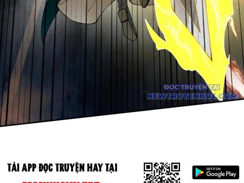 Trang 122