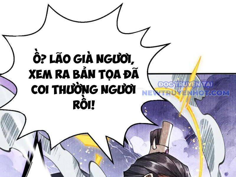 Trang 131