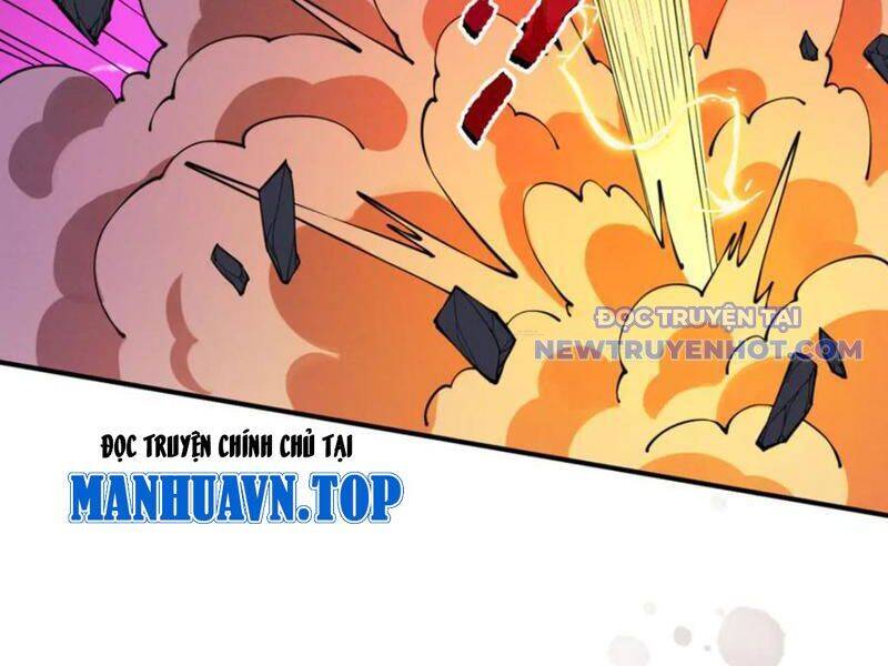 Trang 149