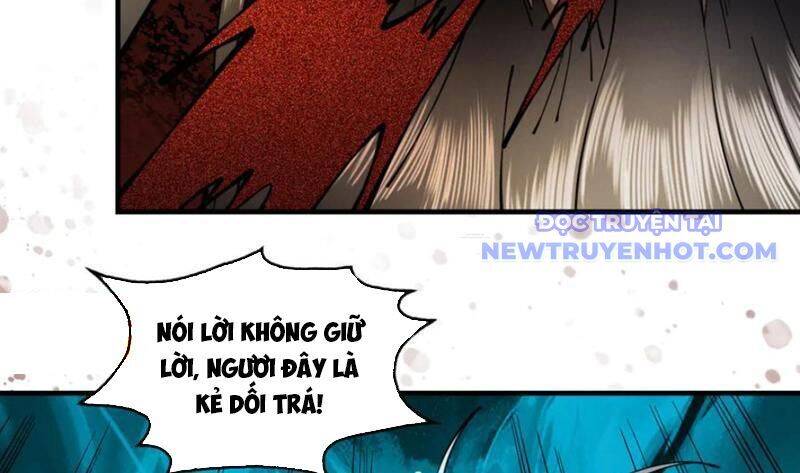 Trang 152