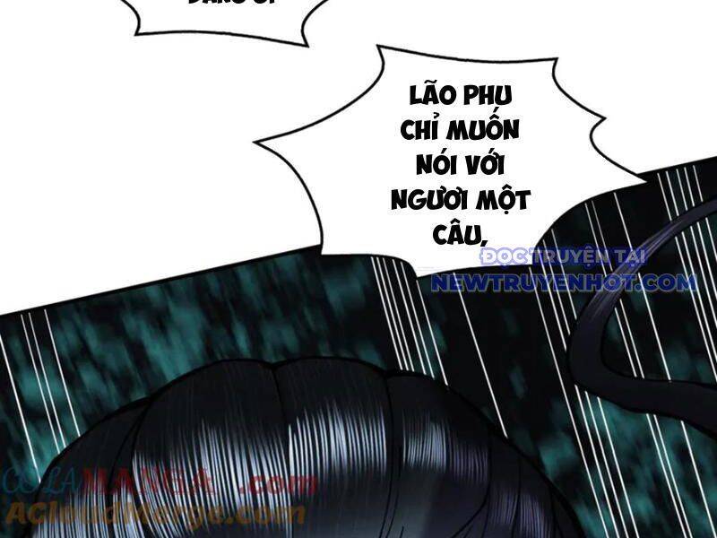 Trang 156