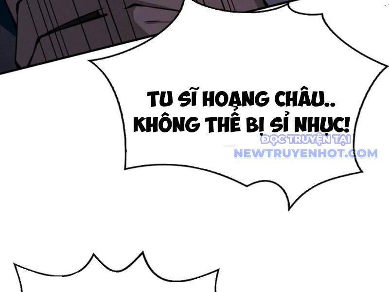Trang 159