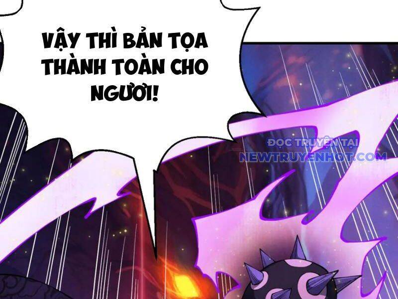 Trang 160