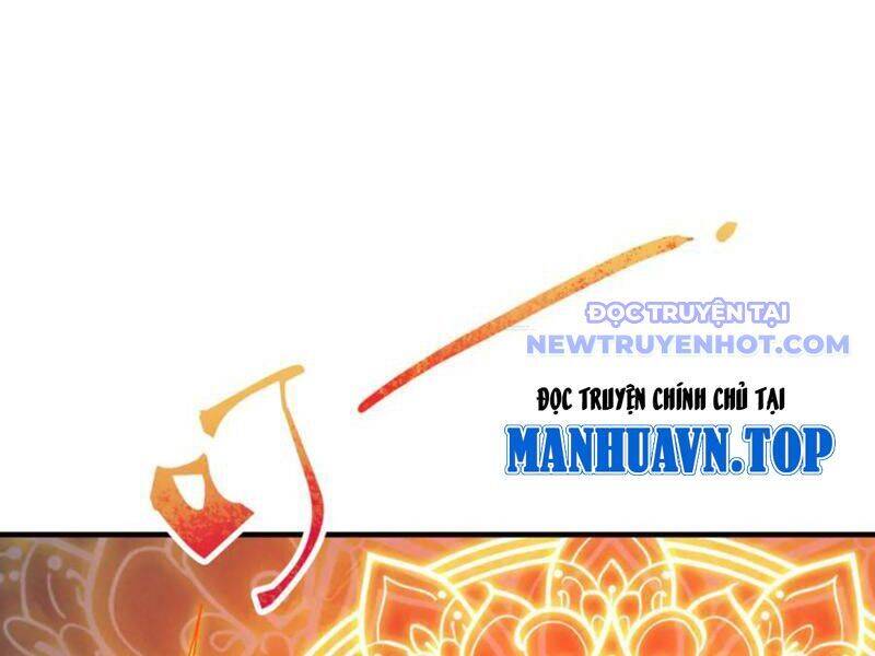 Trang 164