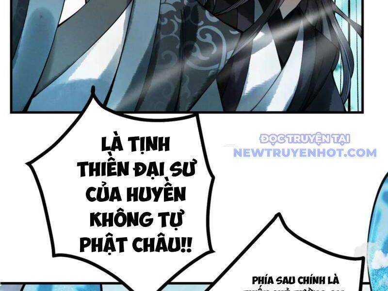 Trang 170