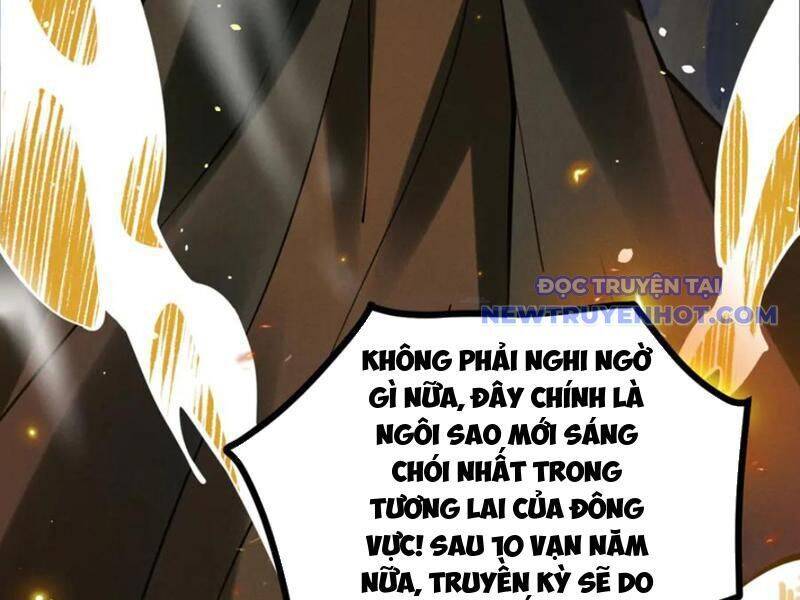 Trang 187