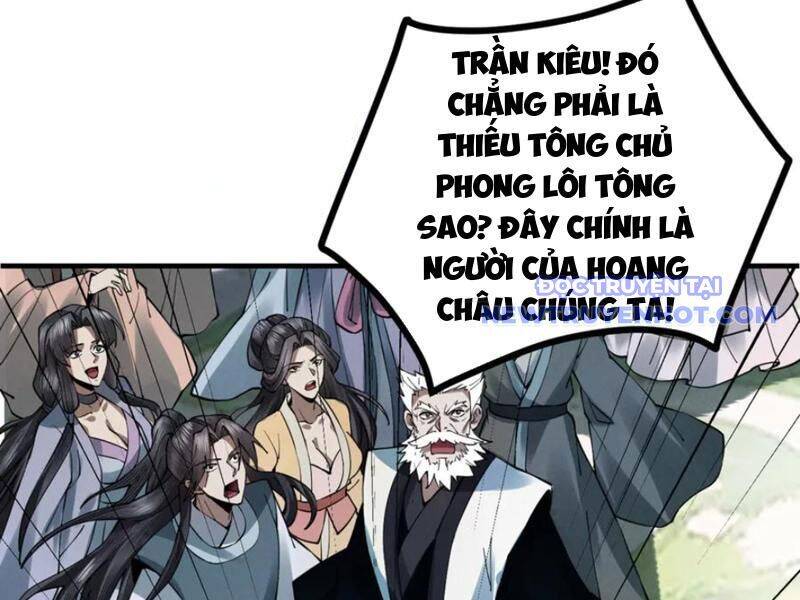 Trang 189