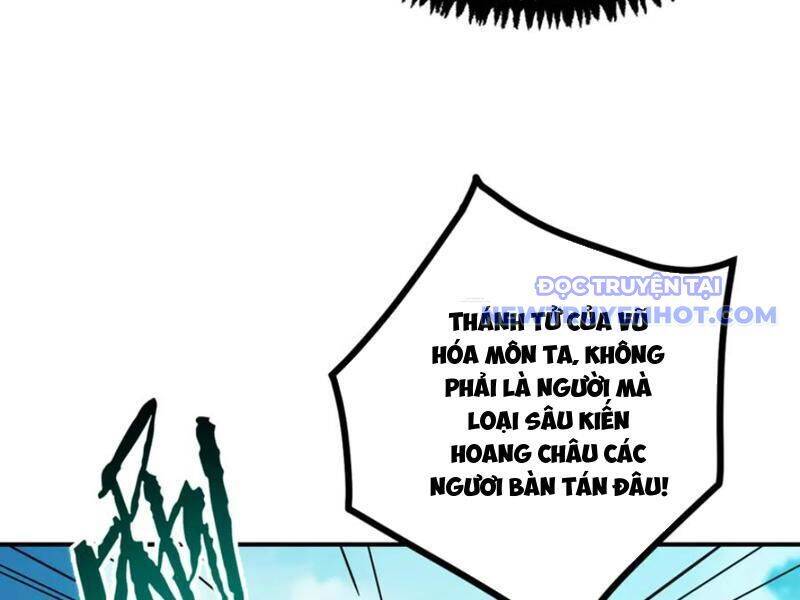 Trang 194