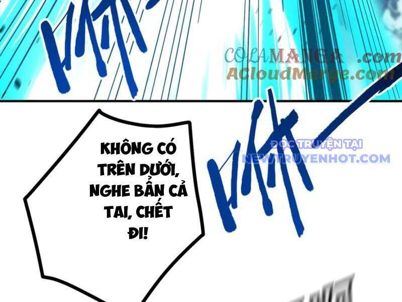Trang 197