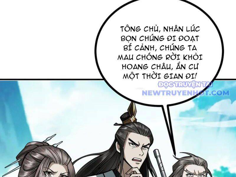 Trang 209