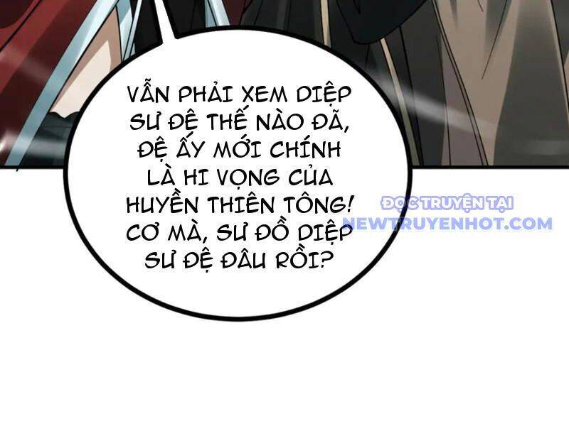 Trang 211