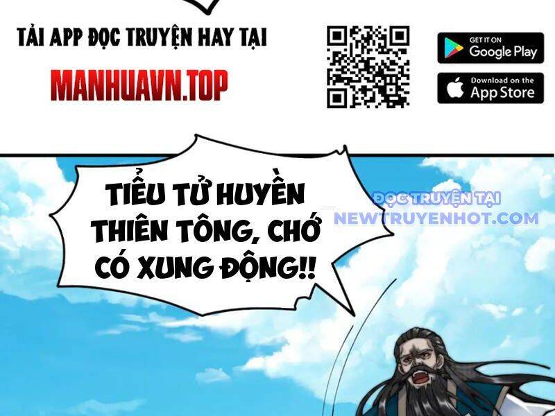 Trang 217