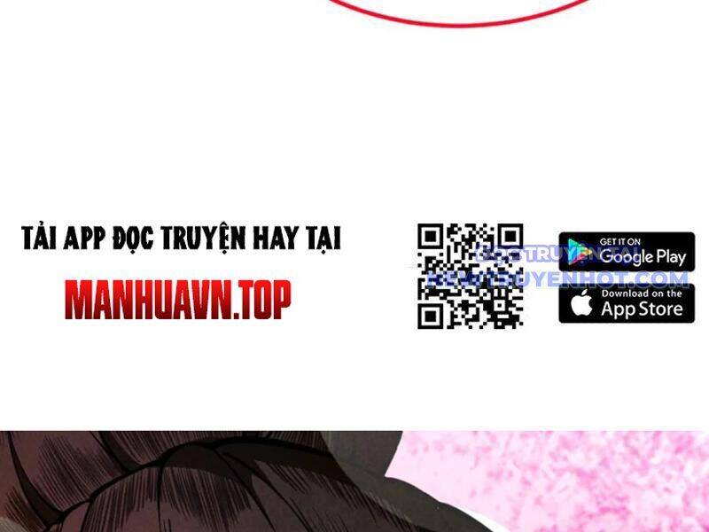 Trang 235