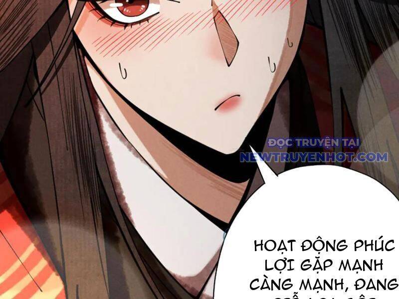 Trang 237