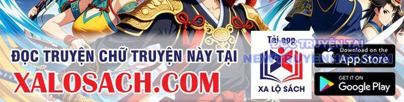 Trang 239