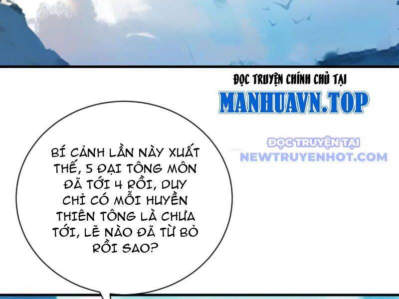 Trang 47