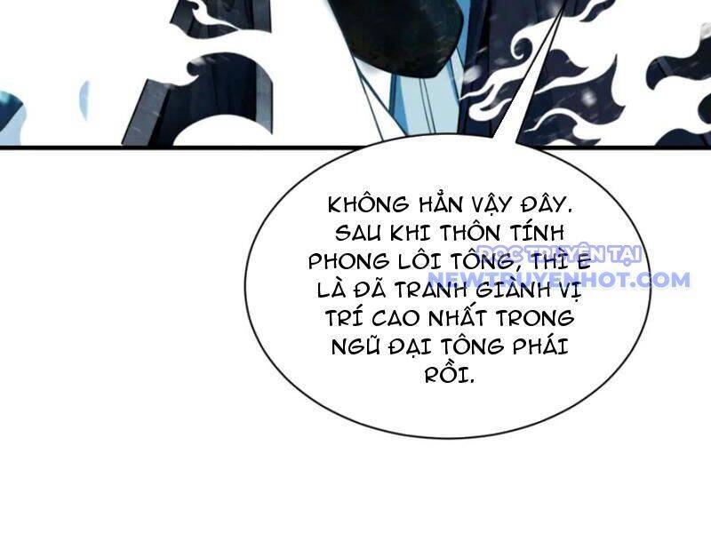 Trang 49