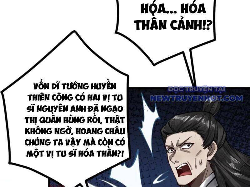 Trang 54
