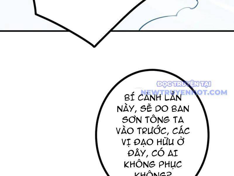 Trang 60