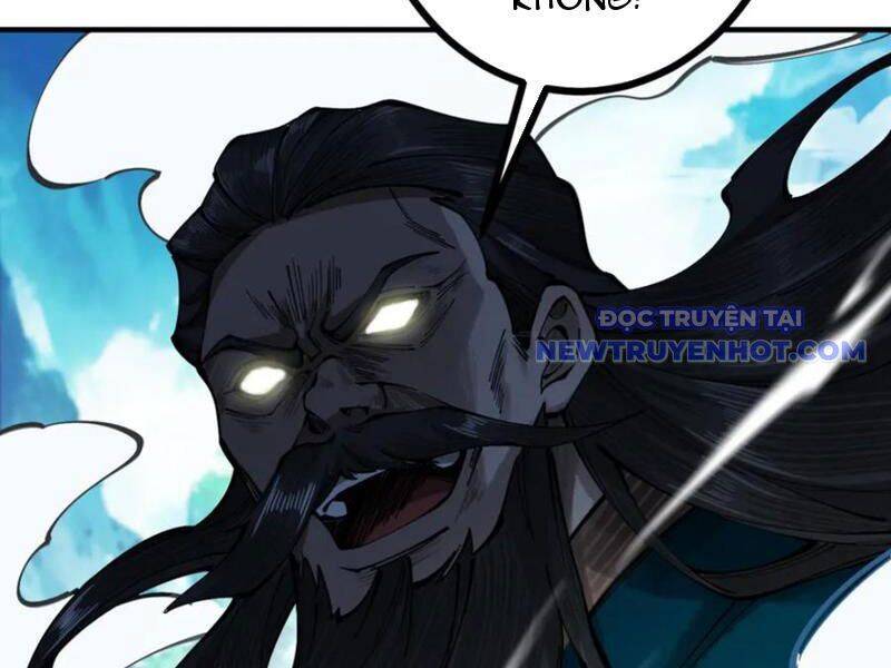 Trang 61