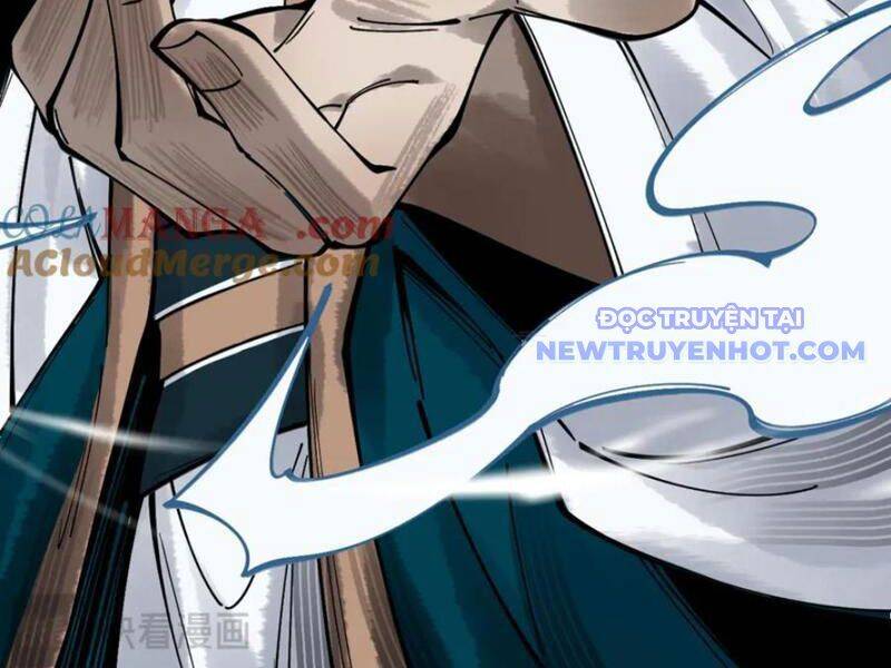 Trang 63