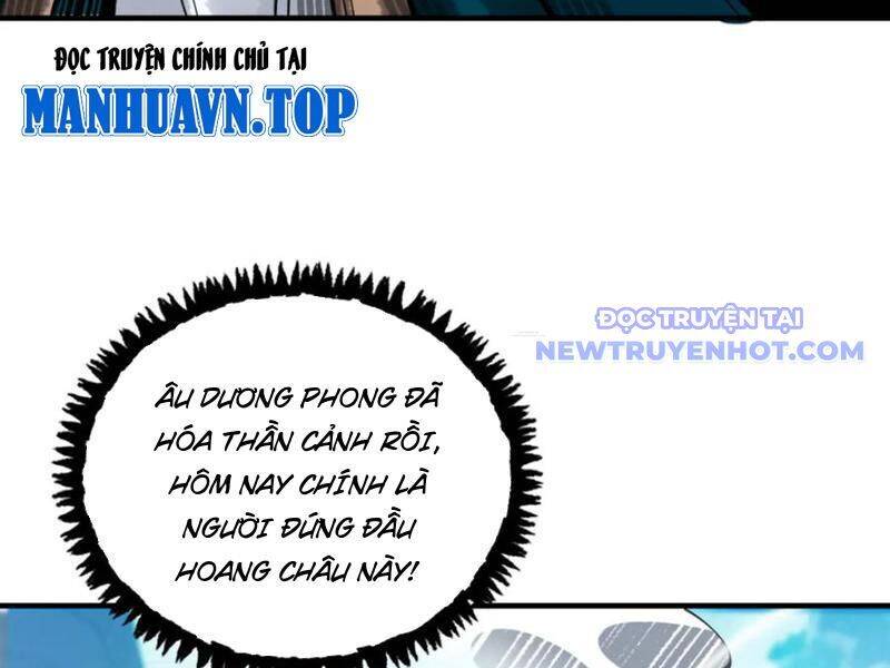 Trang 64