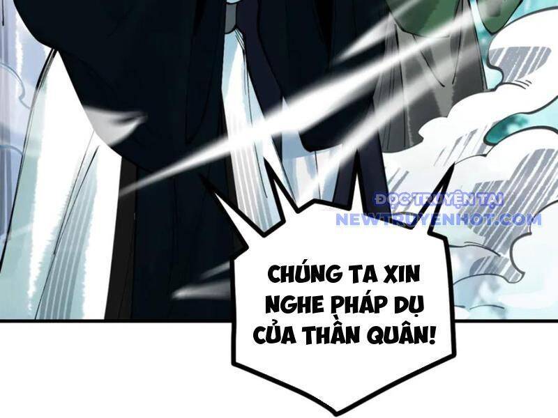 Trang 66