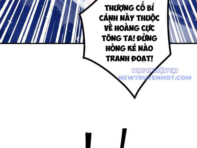 Trang 75