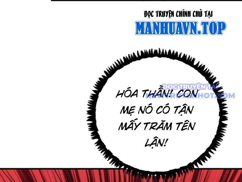 Trang 83