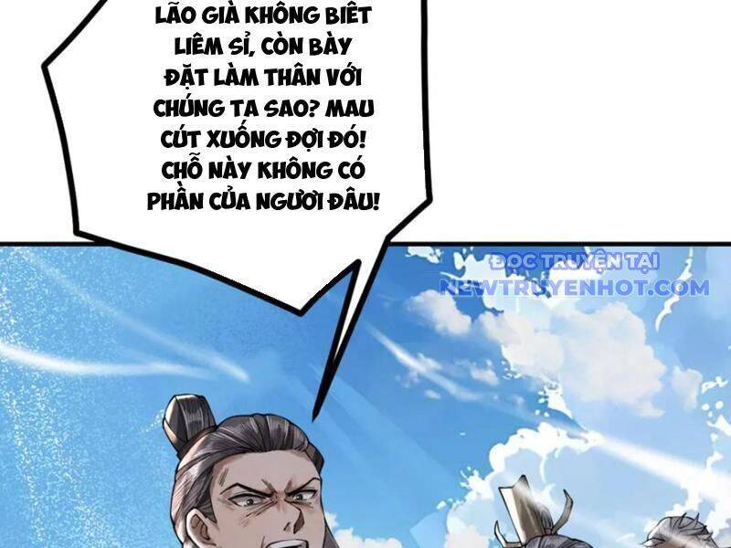 Trang 89