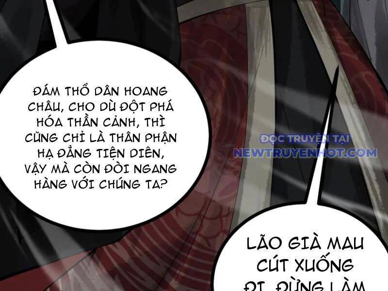 Trang 91