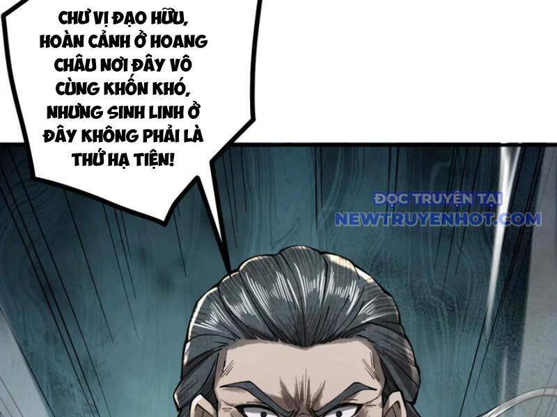 Trang 93