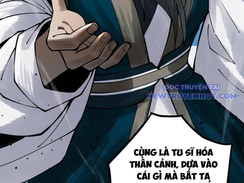 Trang 95