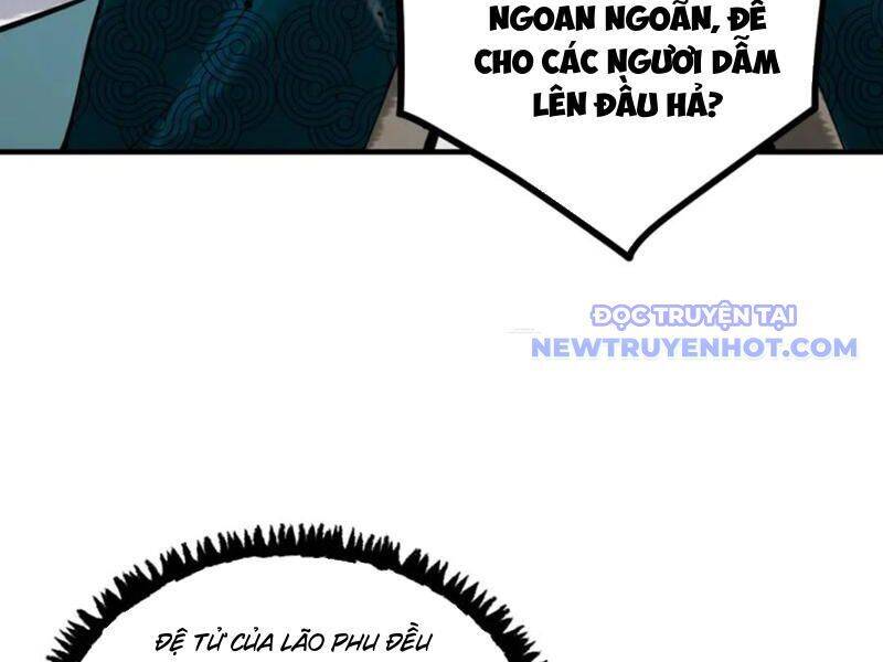 Trang 96
