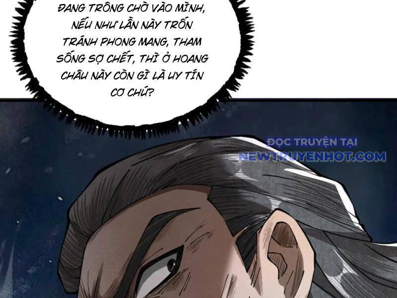 Trang 97