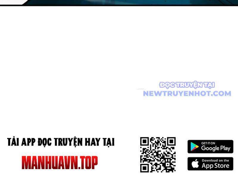 Trang 99