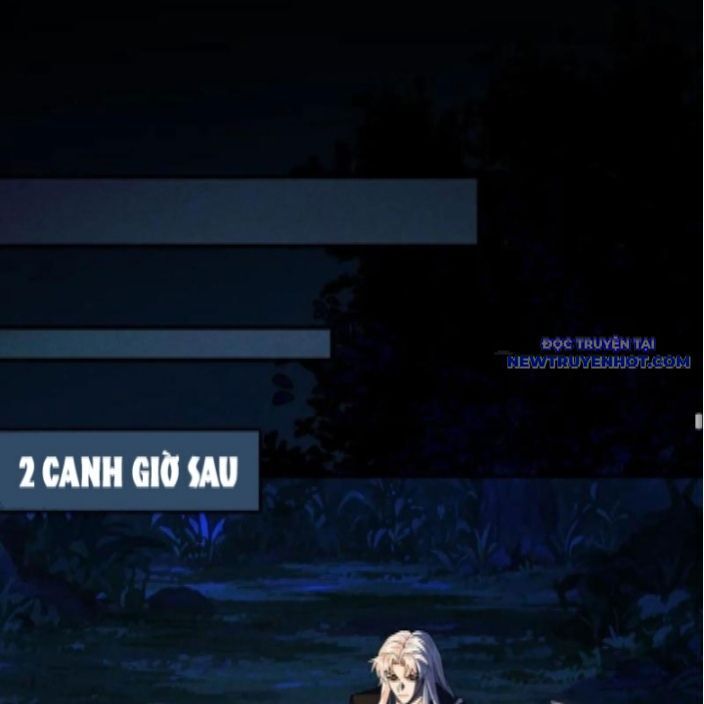 Trang 100