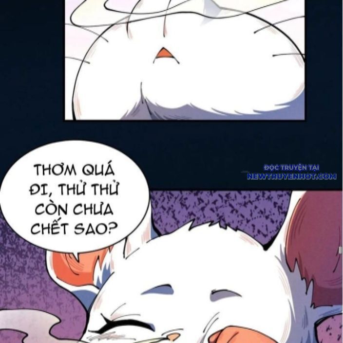 Trang 103