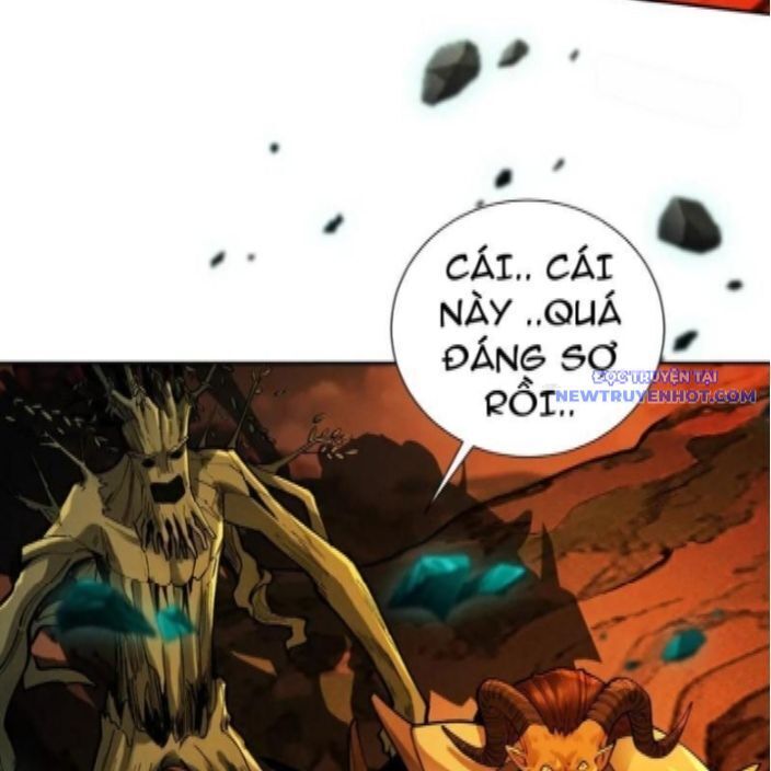Trang 46
