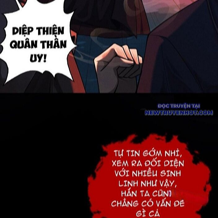 Trang 103