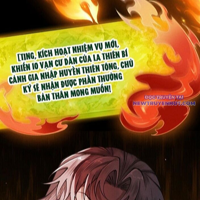 Trang 106