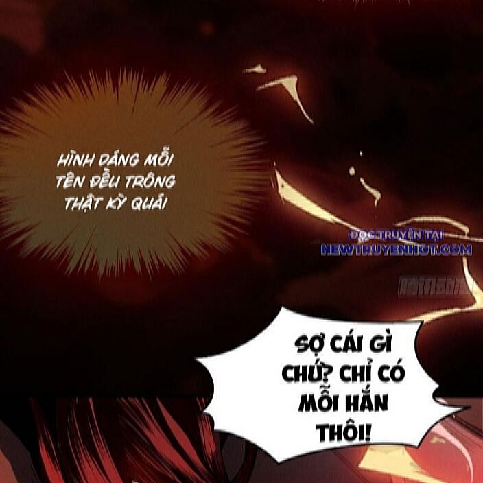 Trang 114