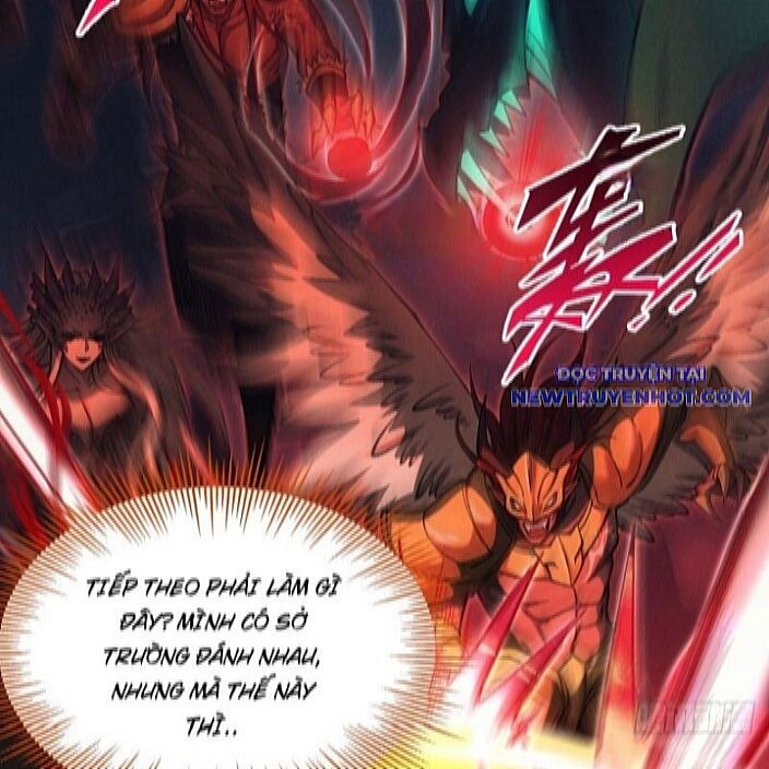 Trang 119