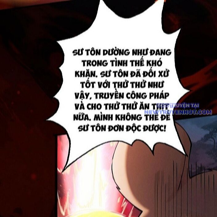 Trang 122