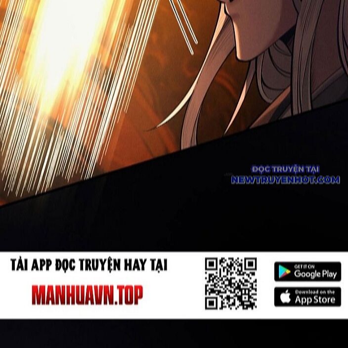 Trang 128